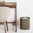 Binwell Wastebasket-101326345