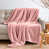 Rose est en rupture de stock