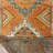 Dakota Fields Handmade Turkish Oushak Runner