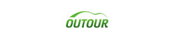 Logo OUTOUR