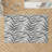 Zebra Patch Kids Play Mat-107391750-107391743