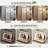 Darnika Vanity-220234836