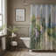 Rideau de douche Roesch-27823936