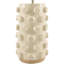 Lampe de table Lousine-1747004836