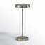Jimmy LED Cordless Table Lamp-155531236