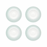 Venezia Appetizer Plate