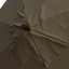 Parasol de marché 132 po Hakizimana-88346125-99311309