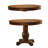 Jane Round Dining Table-1303309706
