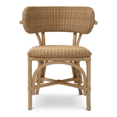 Ewan Dining Chair