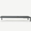 Chaise longue tendance pour l'extérieur-1792780012
