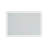 Ilani Glass Mirror-1727470546