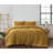 Brooklyn Loom Marshmallow Sherpa Comforter Set-101473855-101473856