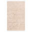Alexei Area Rug-807677616