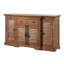Toulouse 160cm Solid Wood Sideboard-90984590
