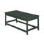 Table basse d'extérieur Laguna-774544327