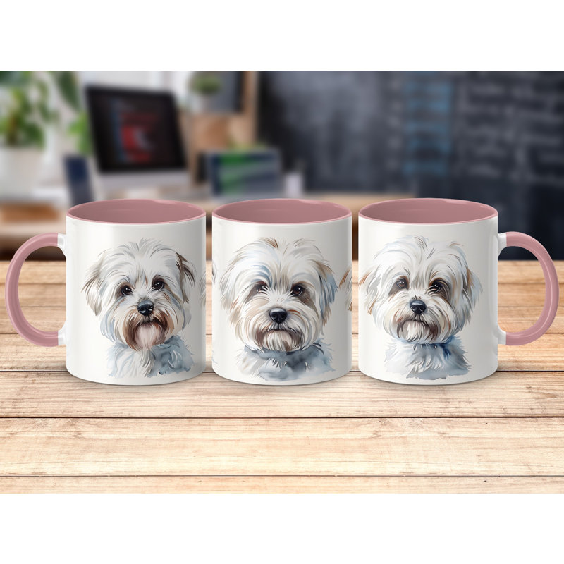 Mug, 1