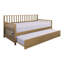 Lit de jour Odean-1397970964