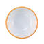 Campagna Terra Cotta Serving Bowl