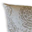 Scipio Square Pillow Cover & Insert-292083162-292532495