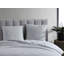 Snug Sham-1180360429