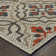 Izola Oriental Indoor / Outdoor Rug