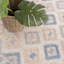 Tapis bleu / beige Aaliyanna-1488782686-1515509431