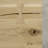 Nielsen Dining Table-1091282907-1091282908