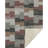 Addison Machine Washable Sherpa Throw Blanket-126541354