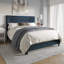 Lit tapissier Emery-1460747414-1460747408
