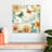 Tergel Butterfly Bloom-111901986