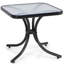 Table d'appoint