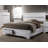 Sana Solid Wood Platform Bed-104706978-37434574