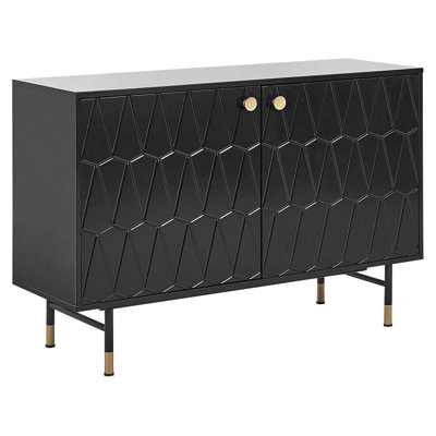 Adee 120cm Sideboard