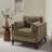 Chios Modern Arm Chair-495494918