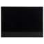 Table de bout abstraite Oxendine