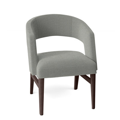 Bryant Upholstered Arm Chair