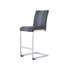 TABOURETS DE BAR ALTIS (ENSEMBLE DE 4)-891204259