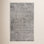 Balos Hand-Tufted Geometric Viscose Rug