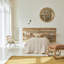 Urbain Panel Headboard