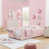 Pink is out of stock