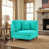 Teal Green Corduroy is out of stock