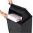 Package Delivery Boxes for Outside