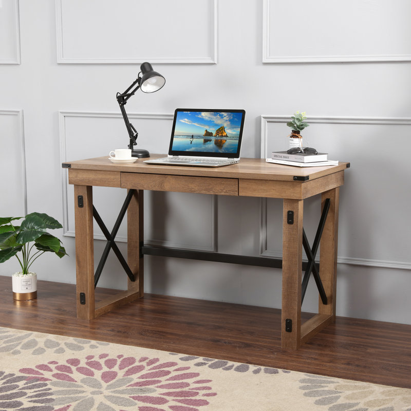 Writing Desk