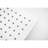 12" Rain Shower Head Wall Mounting Kit, , Made From Brass And Stainless Steel, Deliver Comfortable Shower, Self-cleaning Function, Include Essentials Kit-118088799