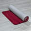 Tapis à poils longs Softy-96993927