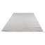 Ivoire Tapis décoratif caigan-950814366