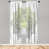 Sage Green is out of stock selected