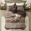 FE-765612979328 Comforter