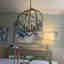 Photos des clients 1 de 1