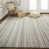 Gray/Taupe